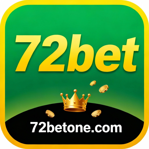72bet
