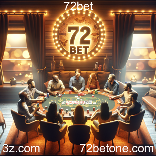 A Ascensão dos Jogos de Mesa: Entretenimento e Sociabilidade